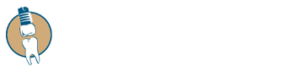 REVE W. CHASTON D.D.S. M.S.D logo